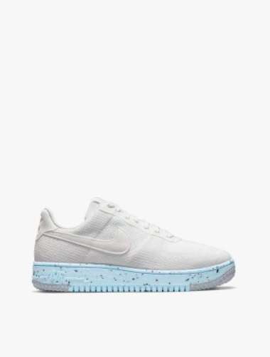 Jual Nike Flyknit Women Terbaik Mei 2022 - Harga Murah \u0026 Gratis Ongkir -  Blibli