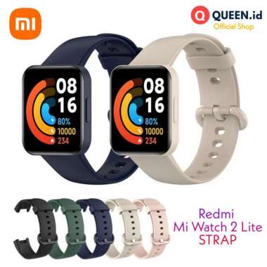 Mi smart watch belt Clearance