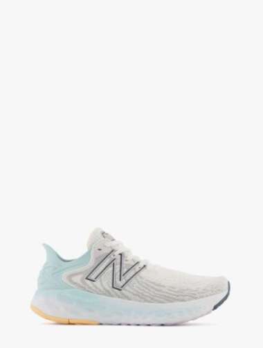 Jual New Balance 1080 Terlengkap \u0026 Original - Harga Murah Mei 2022 | Blibli