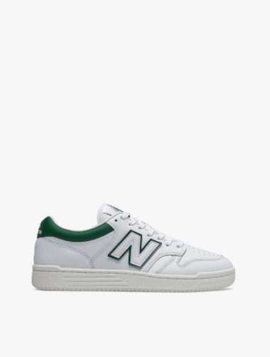 Jual New Balance 480 Terbaru Dengan 