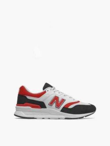 br-m036969-02353_new-balance-997h-men-s 