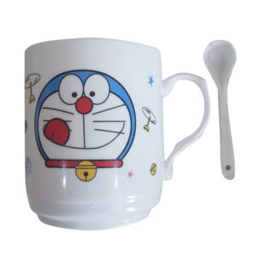 Unduh 550 Koleksi Gambar Gelas Mug Lucu Terbaik HD