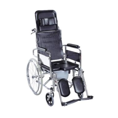 5800 Harga Kursi Roda Nagoya Terbaik