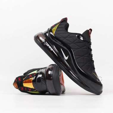 air max 720 purple and white