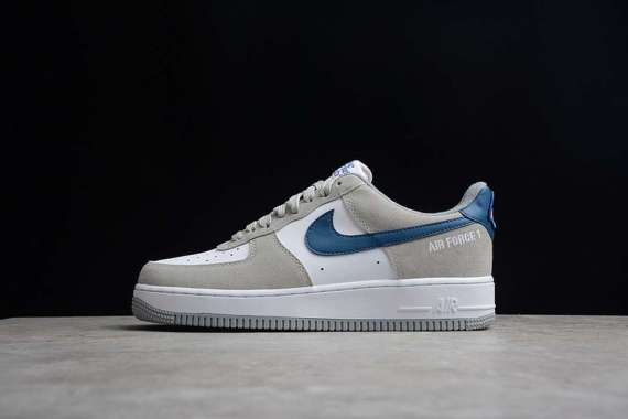 Jual Nike Air70 Terbaru \u0026 Original 