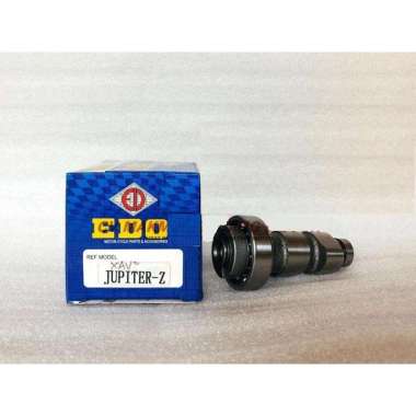NOKEN AS CAMSHAFT JUPITER Z EDO