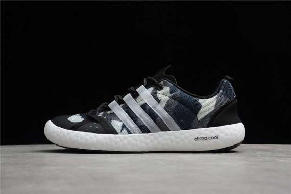 anti slip shoes adidas
