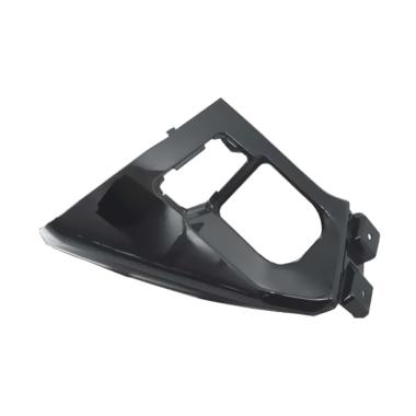 AHM Outer R Inner for Honda PCX 150 K97 BLACK