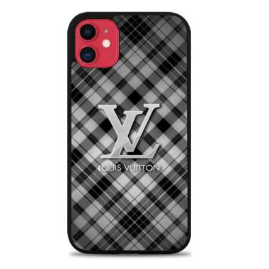 Case Iphone Louis Vuitton - Harga Terbaru Juni 2022 \u0026 Gratis Ongkir | Blibli