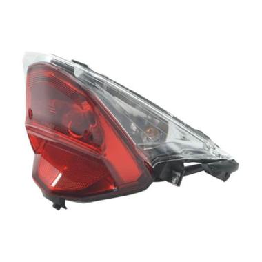 Jual Lampu Belakang Honda Beat Online Baru Harga Termurah Agustus 2020 Blibli Com