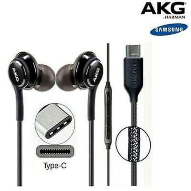 Daftar Harga Kawat Akg Terbaru Mei 2022 