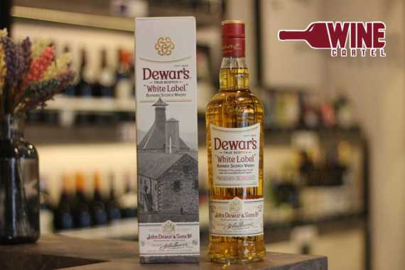 Jual Dewars Murah - Update Harga Grosir Hari Ini | Blibli