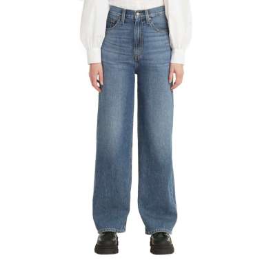 Jual Jeans Levis Loose Original 