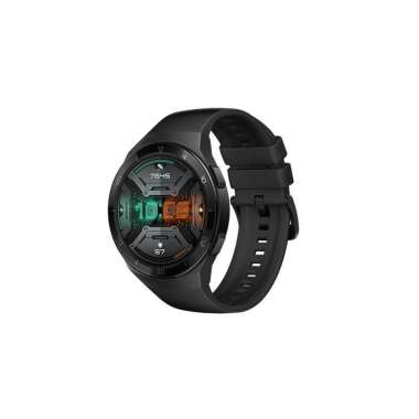 huawei watch gt 2 e