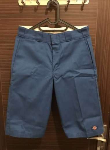 Jual Short Pants Dickies Terlengkap 