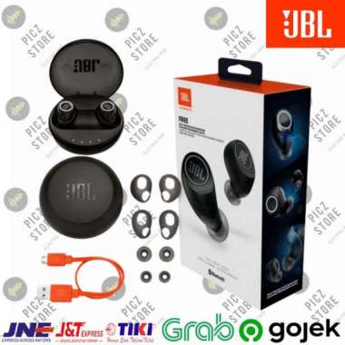 Jbl Terbaru Mei 2022 \u0026 Terupdate | Blibli