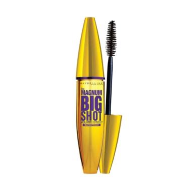 Maskara Alis Maybelline Harga Terbaru April 2020 Blibli Com