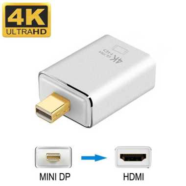 Jual Apple Tv 4k Online Terbaru Mei 