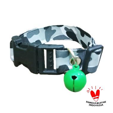 Harga 1 Juta 5 Oem Jual Produk Terbaru Maret 2020 Blibli Com - blibli com police belt roblox id Harga 1 Juta 5 Oem Jual Produk Terbaru Maret 2020 Blibli Com - police belt roblox id