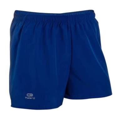 Jual Celana Running Kalenji Online 