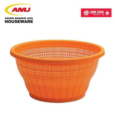 WAKUL CENGKEH 20 (43 CM) LION STAR