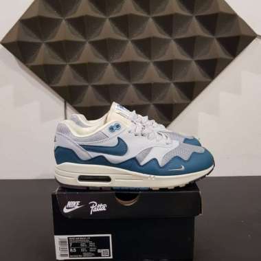 Nike Air Max 1 Original Terbaru Mei 2022 | Blibli
