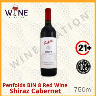Wolf blass yellow label cabernet sauvignon 2004