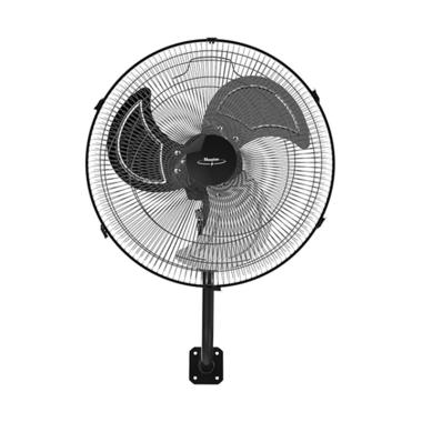Jual Cosmos 16 Wfo Ku17 Kipas Angin Dinding Online Agustus 2020