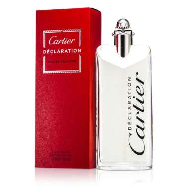 CR66615244 - Gel de ducha Déclaration - 200 ml - Cartier