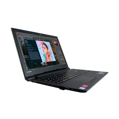 Laptop Ram 4gb Core I3 Windows 10 Kualitas Branded Harga Baru Oktober 2020 Blibli Com
