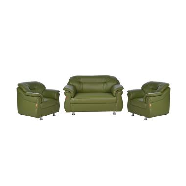 48 Kursi Sofa Warna Hijau Gratis Terbaik