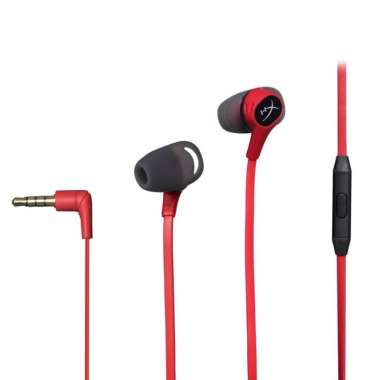 Jual Hyper X Murah Juni 2022 Garansi Resmi Indonesia | Blibli