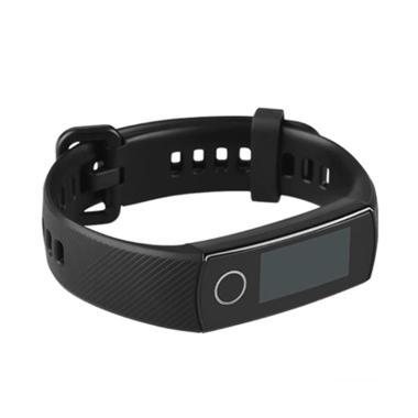 jual huawei band 4 produk terbaru