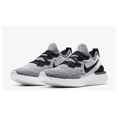 buy 'epic react flyknit 2 women's