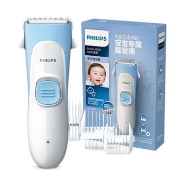 Alat Cukur Rambut Bayi Produk Berkualitas Harga Diskon Agustus 2020 Blibli Com
