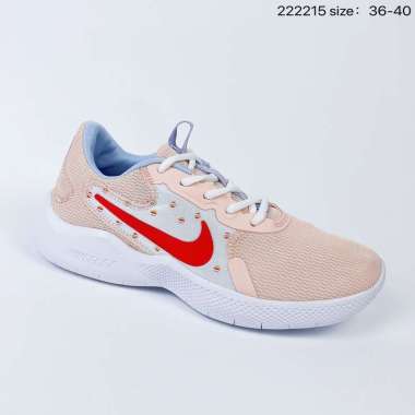 Nike Flex Rn - Harga Termurah Mei 2022 | Blibli