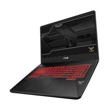 Jual Laptop Asus 17 Inc Online Baru Harga Termurah Juli 2020 Blibli Com