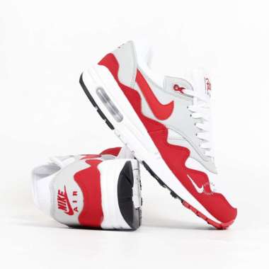 Nike Air Max 1 Original Terbaru Mei 2022 | Blibli