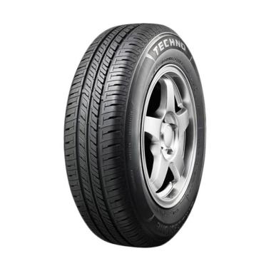 Jual Ban Bridgestone 185 55 Ring 15 Online Model Terbaru Blibli Com
