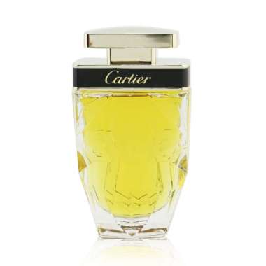 Cartier Parfum Lengkap Harga Terbaru 