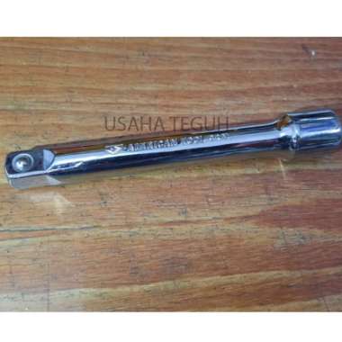 Extension Bar 1/2 x 6 American Tool 8958137