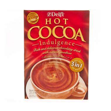 Box Kotak Delfi Jual Produk Terbaru Januari 2020 Blibli Com - coffee and hot coco roblox