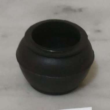 Lower Ball Joint Mitsubishi Colt T-120