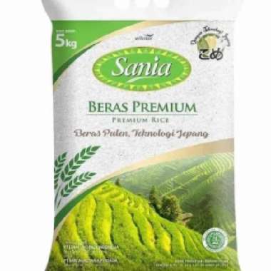 Harga 