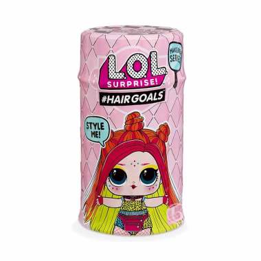 Jual L O L Surprise Boys Series 1 Usa Mainan Anak Random 1 Piece Online Januari 2021 Blibli