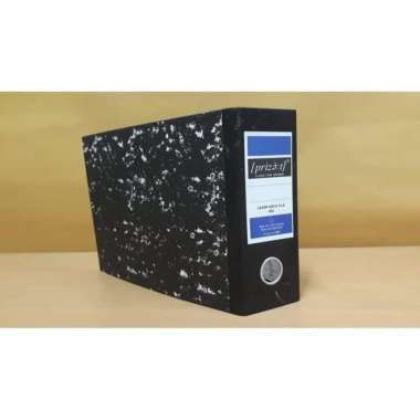 Ordner A5 Kwitansi Murah PRIZET