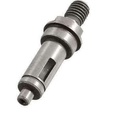 Spindel untuk mesin grenda makita 9553B grenda 4 inch 9553 b