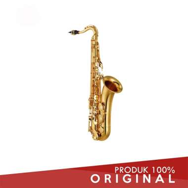 Yamaha YTS-280 Tenor Saxophone