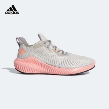 adidas_adidas_full01.jpg