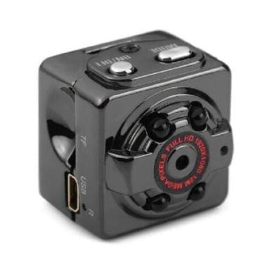 Jual Iit Spy Camera Japanese Version Hidden Camcorder With Night
